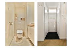 Sweelincklaan 77 - 5.jpg